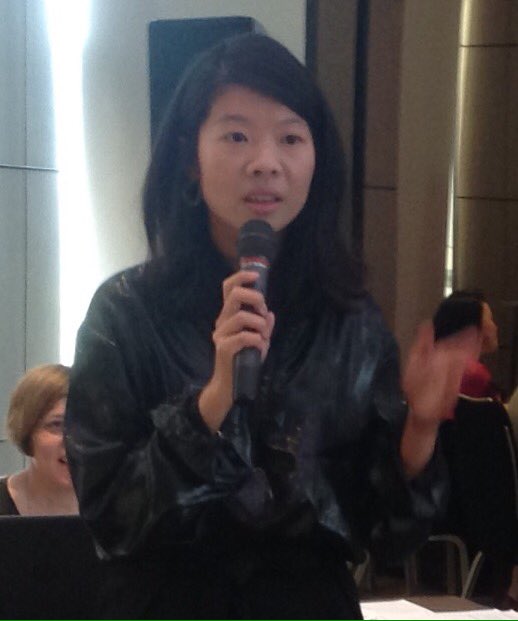 GlobalPRMan's tweet image. CLIENT INTELLIGENCE SHARED: by @PROIWorldwide Agencies @priorityMY, Huntington Communications, @filteredmedia + @MidasPRbangkok  @PROIAPAC17