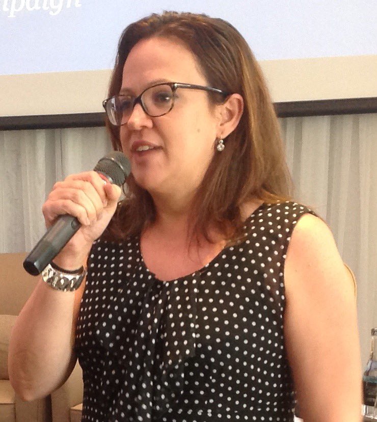 GlobalPRMan's tweet image. CLIENT INTELLIGENCE SHARED: by @PROIWorldwide Agencies @priorityMY, Huntington Communications, @filteredmedia + @MidasPRbangkok  @PROIAPAC17