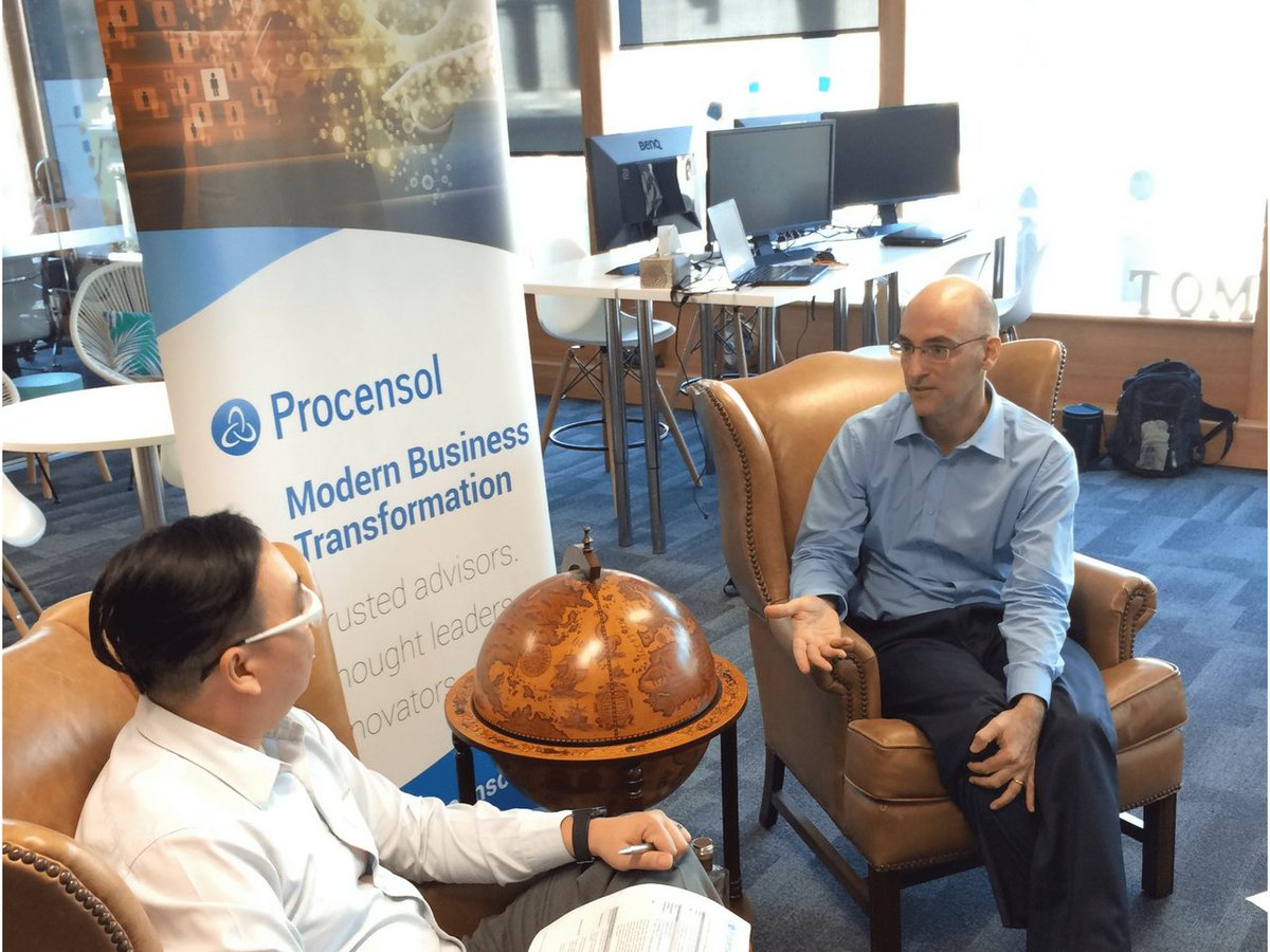 MbtFramework's tweet photo. In Conversations with Dr. Colin Russo of @EngagingFutures. Part 1 #Futurists and Part 2 #metaphors for #change. https://t.co/zPQcHlbhXr https://t.co/S3apSrP6Kc