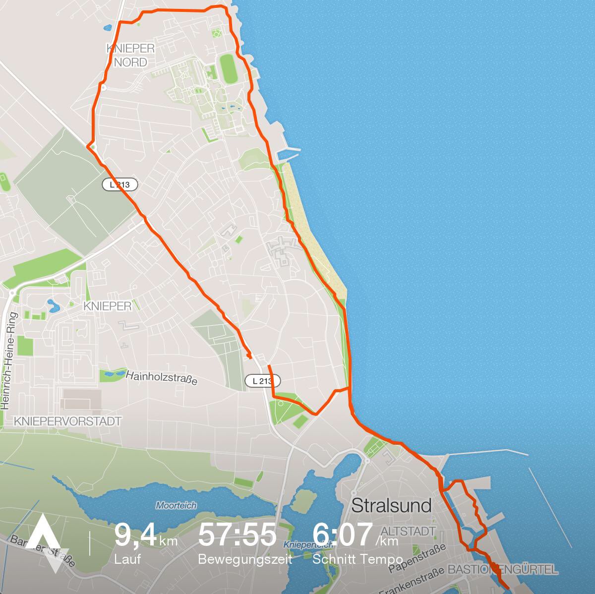 alexanderbadrow's tweet photo. Sieh dir meinen Lauf auf Strava an.
https://t.co/bS6FIPjcjo https://t.co/WtwI4rUreh