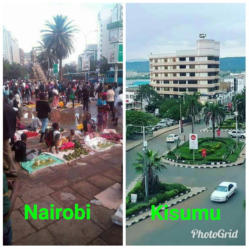 CoachDisy's tweet photo. Nairobi needs redemption. This is not right #TalkCentral #JKLive #NTVToday #Twaweza #ELOGOnPoll #AdelleAndShaffieOnKISS #EndImpunity https://t.co/9UAlK5Wi5J