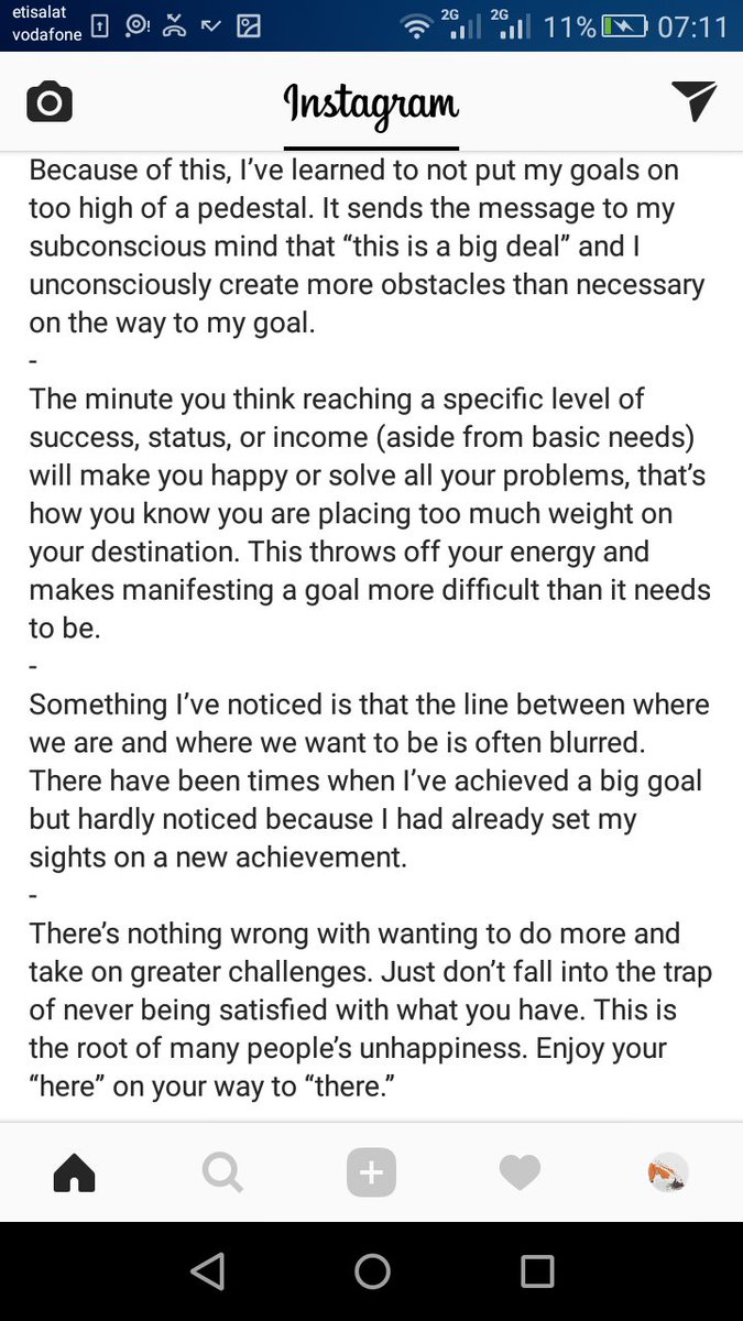 Yotacorner's tweet photo. Enjoy your here on your way to there.
Must must read that..
#quoteoftheday #wisdom #inspiration #goals #life #dreams #motivation https://t.co/rInyUHcmAK
