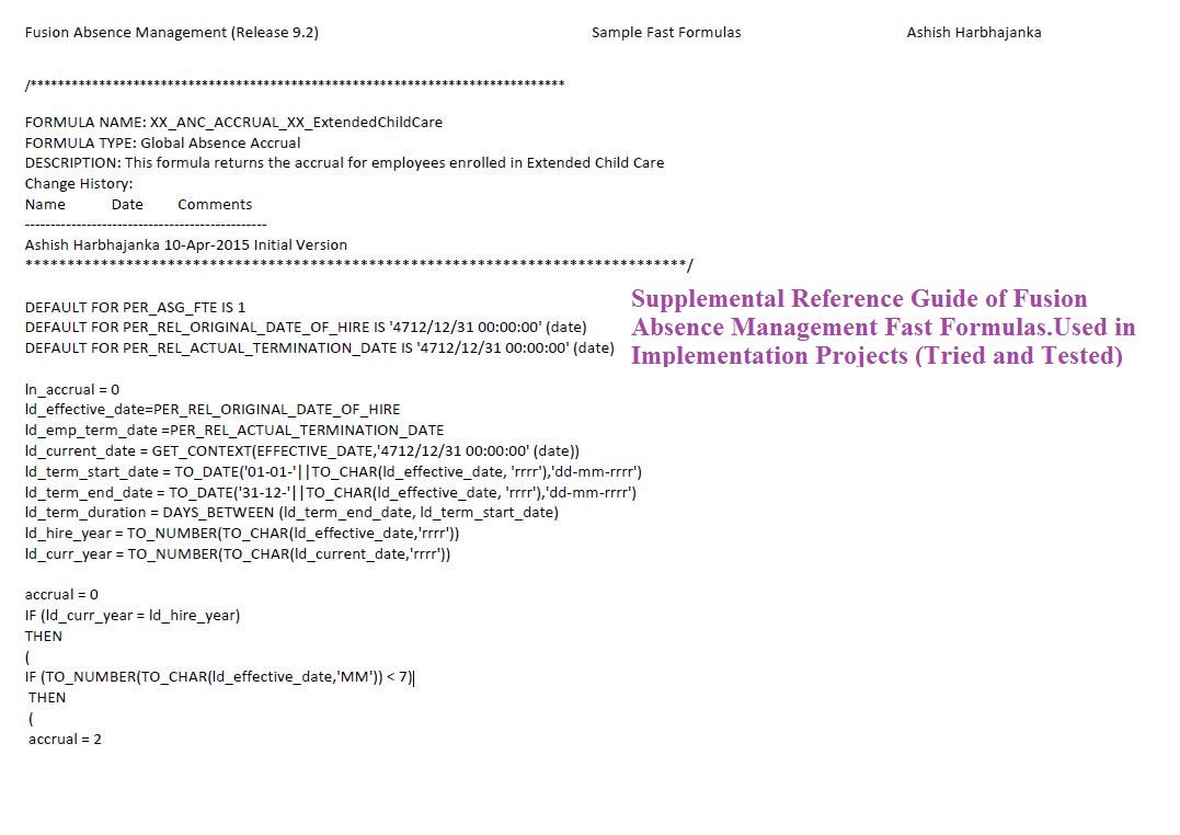 download nanostructured materials for solar