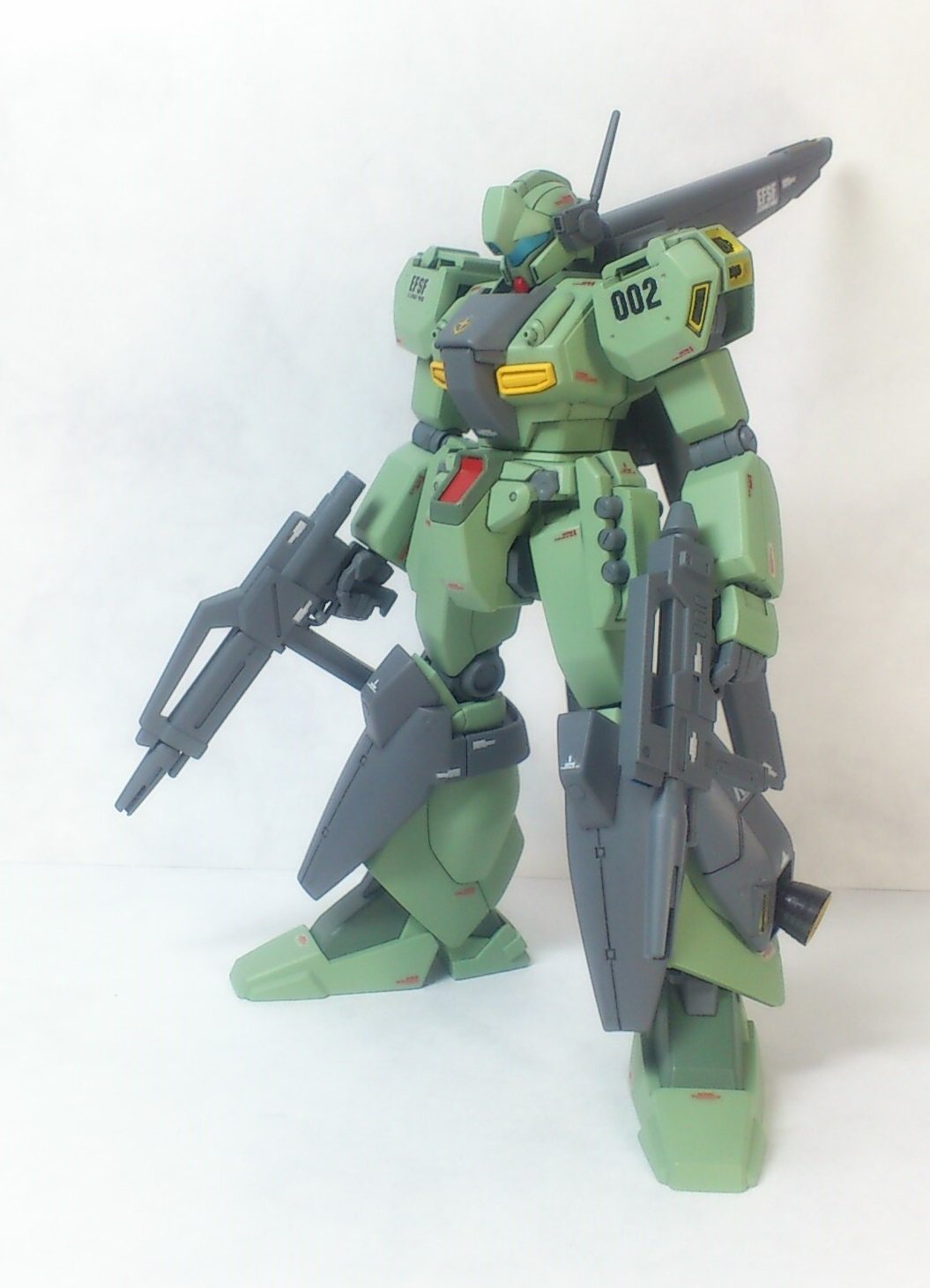 Twitter 上的 のんすけ N S のんすけジェガン祭りno 8 Hguc ジェガンd型 高機動型 Uc2章で登場したジュリエット2仕様の 高機動型ジェガン 今ならd型 スターク ピコ専用機の三個イチで再現可能 ジェガン祭り T Co Pdopecuffj Twitter Twitter 上的 のんすけ N S のんすけジェガン祭りno 8 Hguc ジェガンd型 高機動型 Uc2章で登場したジュリエット2仕様の 高機動型ジェガン 今ならd型 スターク ピコ専用機の三個イチで再現可能 ジェガン祭り T Co Pdopecuffj Twitter