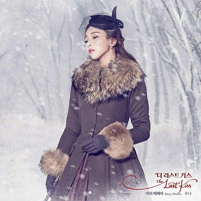 theqoo inserted image