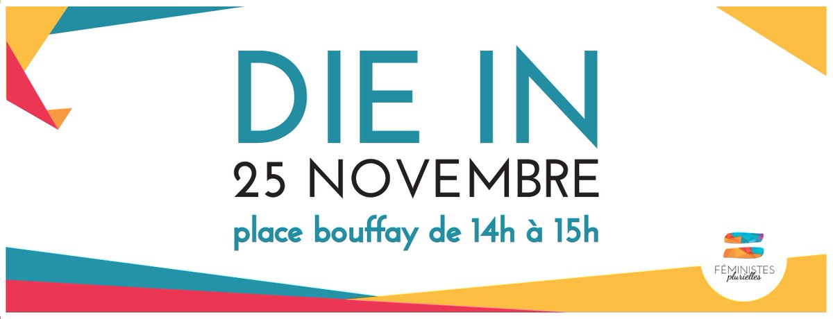 femplurielles's tweet photo. Il manque encore 87 personnes pour représenter les 123 femmes tuées par an.Inscriptions à contact@feministesplurielles.fr #bouffay #nantes https://t.co/1yNjNKTcvu