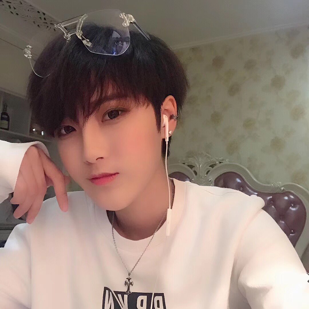 Tonerctrge's tweet image. Good weekend