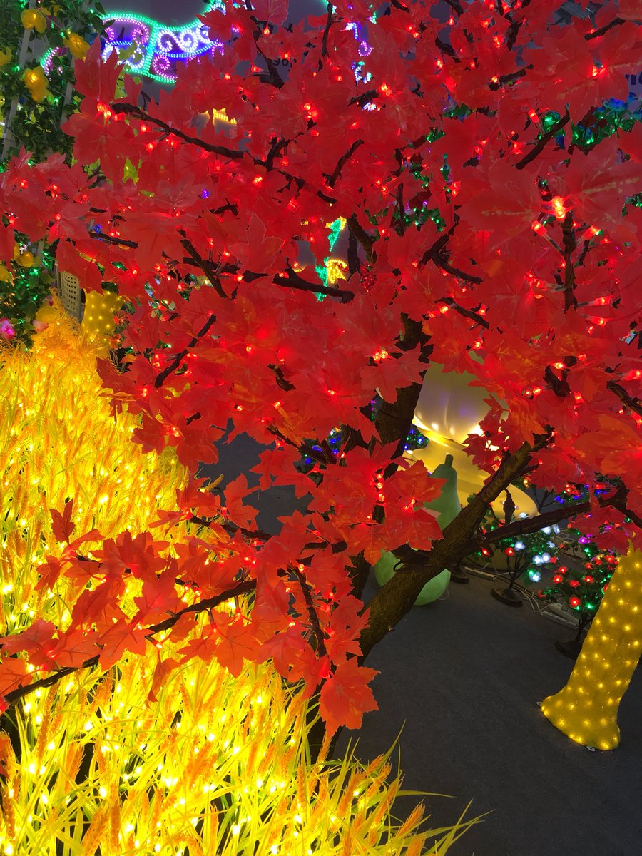 Tonerctrge's tweet image. Good weekend