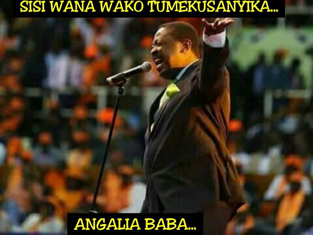 Ibada_ep's tweet photo. See the Lord has preserved our land.....
#KenyaYetu 
#kenyaniyaMungu
#peaceandcalm
#kenyayetu https://t.co/InoskzZdPP