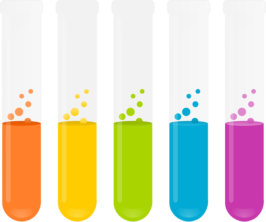 FSScot's tweet photo. Can science help detect food crime? Read the latest blog from Prof @NorvalStrachan to find out https://t.co/Pejb4bSwQ9 https://t.co/DtYyWoGoey