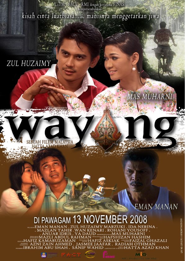 film semi terbaru 2017 film semi terbaru 2017