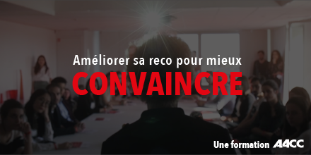 AACClive's tweet photo. Améliorez l’impact de vos recos !
Nouvelle formation : https://t.co/Un69HmVwR7
Inscriptions : agoude[at]aacc.fr
#planneurstrat #dircli https://t.co/Yr7NNW3MXg