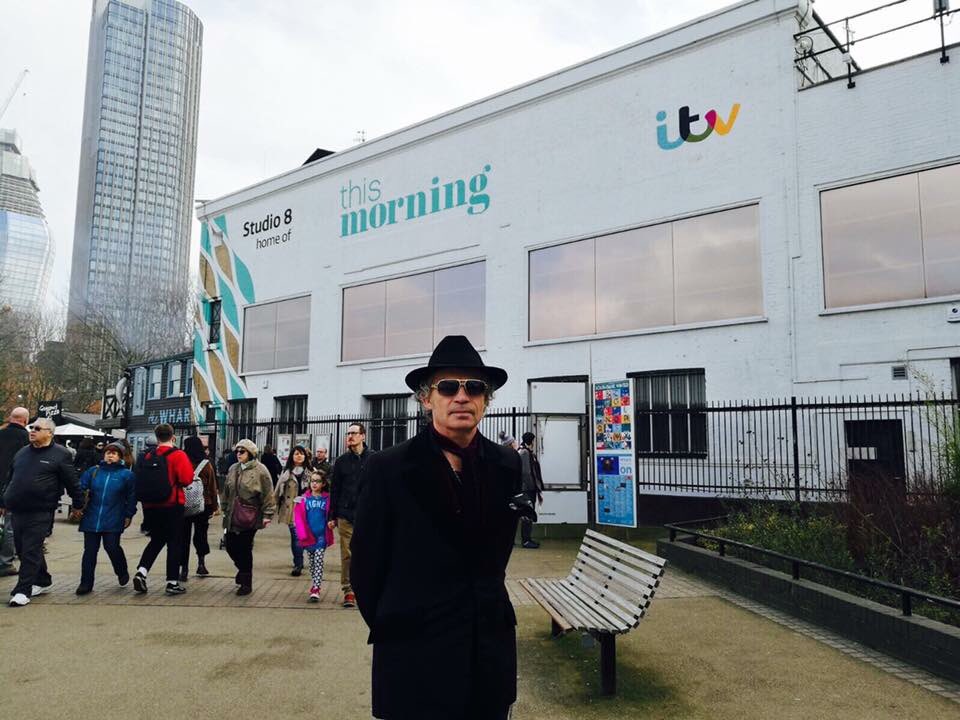 Rockaseller's tweet image. I can source Unique music #gifts #original #memorabilia #vinyl #autographs #posters #programmes #windsor #rickytick #rollingstones #beatles