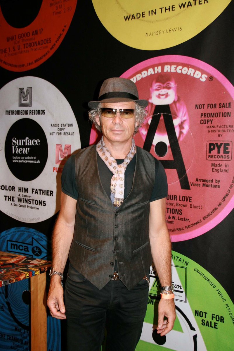 Rockaseller's tweet image. I can source Unique music #gifts #original #memorabilia #vinyl #autographs #posters #programmes #windsor #rickytick #rollingstones #beatles