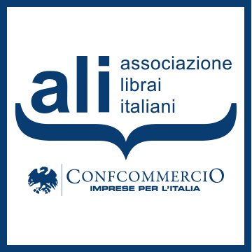 libraitaliani tweet media