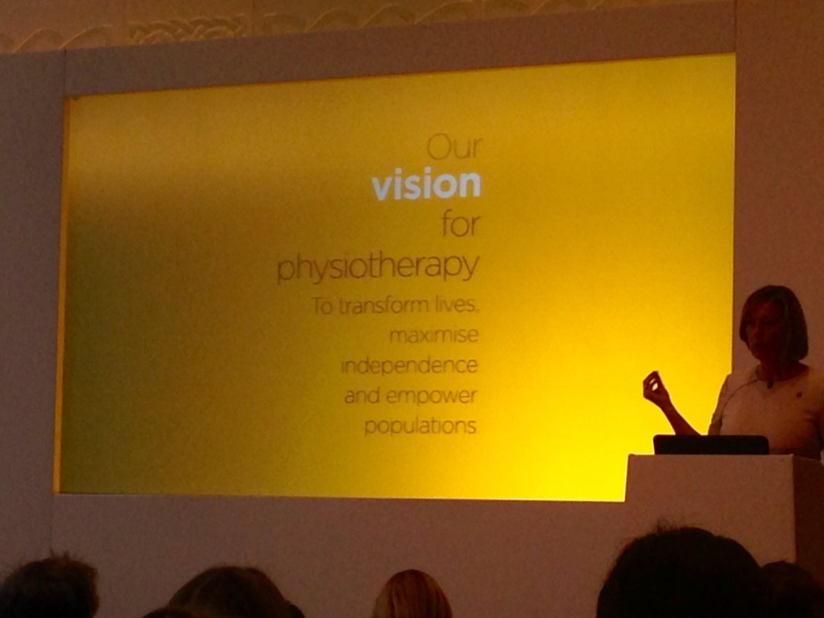 Swati_instep's tweet image. #APCPCardiffcalling #squadgoals #physiogoals @thecsp @KMiddletonCSP @TheAPCP #paedsPhysio #WhyWeDoWhatWeDo