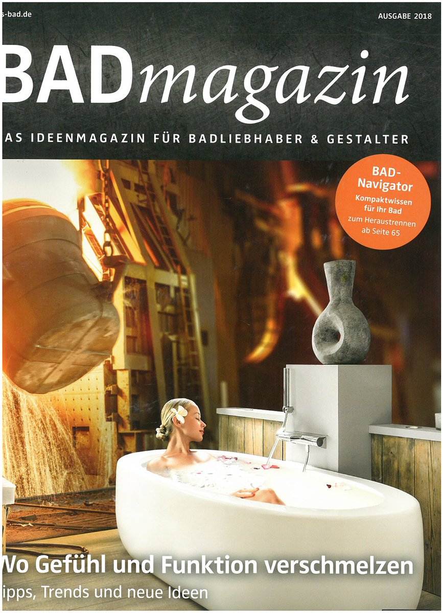 Oasis_Italy's tweet photo. OASIS CAMPAIGN | The German #BadMagazine chose Manhattan collection by Oasis Italy https://t.co/HBxj2crklO 38 different colours https://t.co/D1Def5ane9