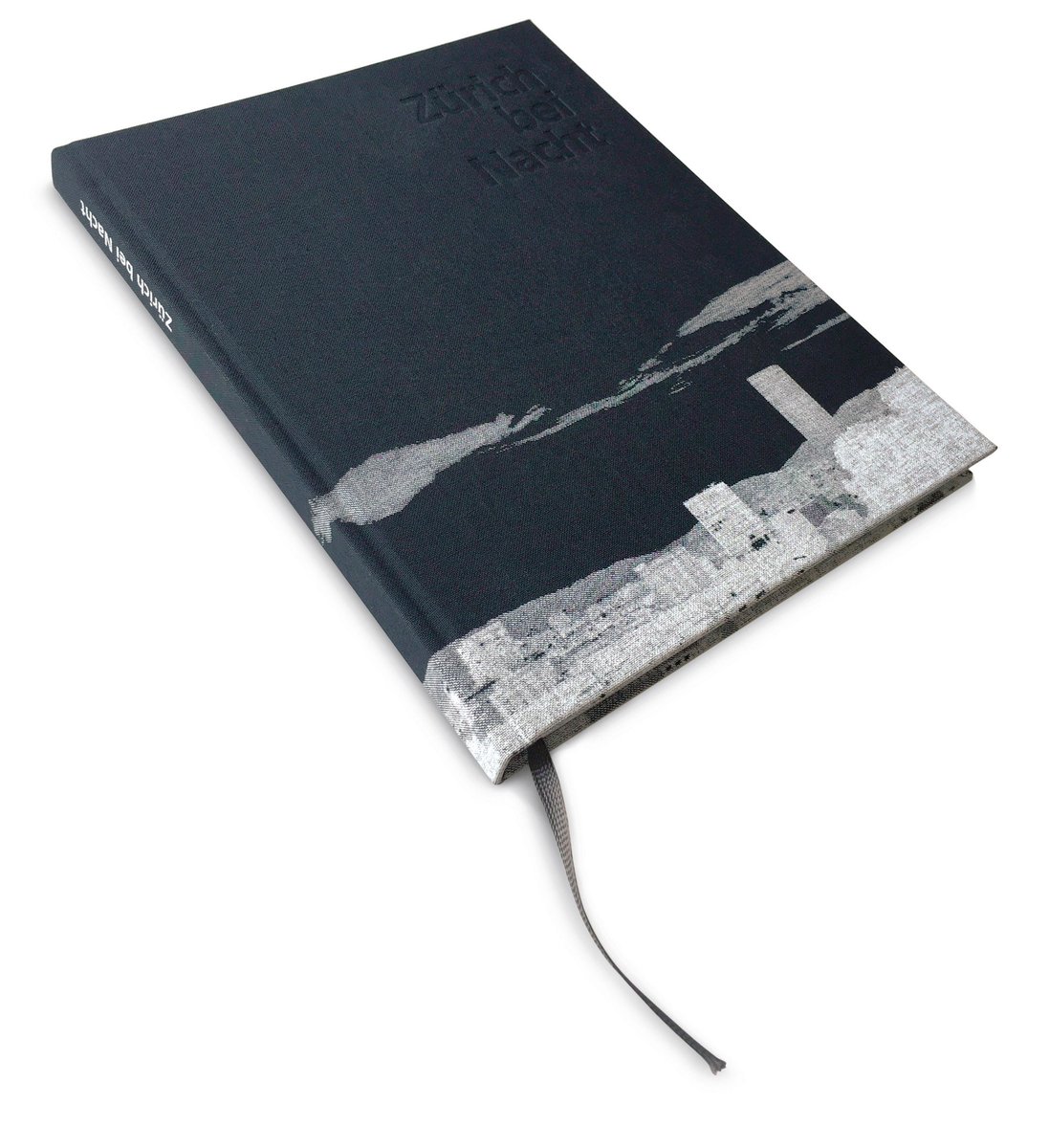 "Zürich bei Nacht" der Schweizer Kantonalbank wurde ausgezeichnet mit dem Red Dot Award 2017. 

red-dot.de/cd/de/online-e…