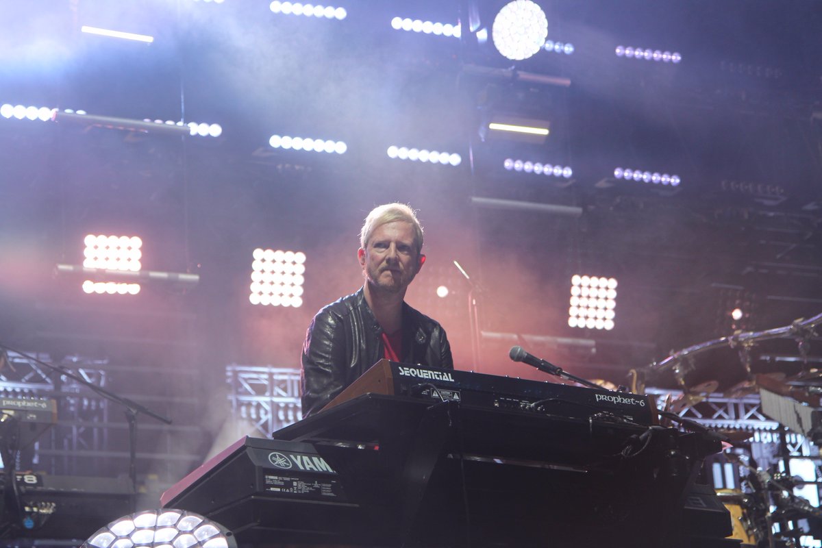 JamiroquaiHQ's tweet image. Thank you #Manchester, you were all amazing! Let's do it all again this weekend @ArenaBirmingham #JamiroquaiLive2017 gigsandtours.com/tour/jamiroquai