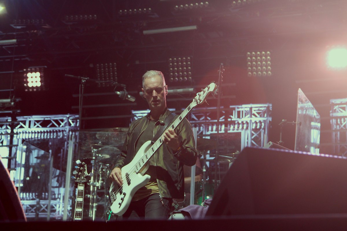 JamiroquaiHQ's tweet image. Thank you #Manchester, you were all amazing! Let's do it all again this weekend @ArenaBirmingham #JamiroquaiLive2017 gigsandtours.com/tour/jamiroquai