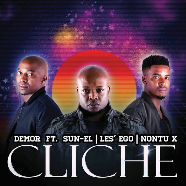 onradionow's tweet photo. #Demor&NontuXOnRadioNow Cliche by Demor & Nontu X now on @gagasifm https://t.co/cBuWDCO2uX https://t.co/1pawneyCFC