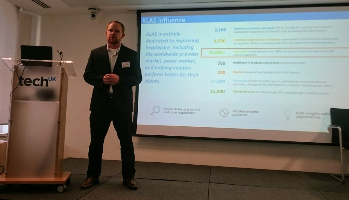 Ben Moody tweet media