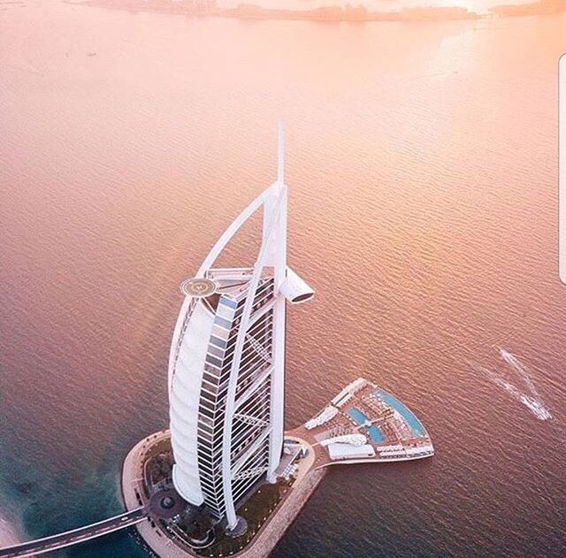 PcmBroker's tweet photo. #ahlamfahad #pcmbrokers #forextrader #dubai #fx #finance #luxury #success #successquotes #burjalarab #forexlifestyle
#fxpcm.com #fxpcm.com https://t.co/5mZd2yfPyz