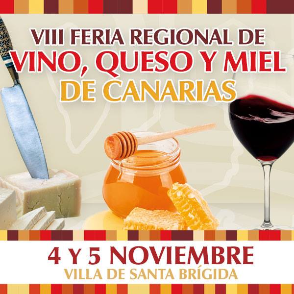 Cabildo Gran Canaria tweet media