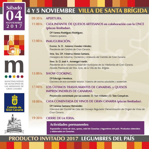 Cabildo Gran Canaria tweet media