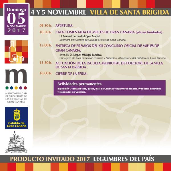 Cabildo Gran Canaria tweet media