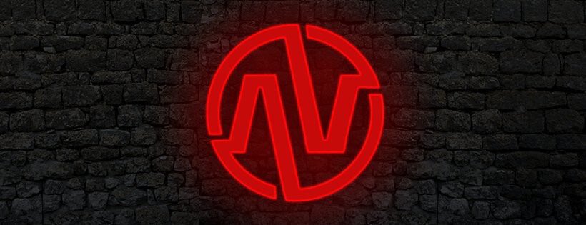 3A2_1718's tweet photo. Soldiers Ready! 🔥
 
XI.VIII.MMXVII

#MOREthanNUMBERS https://t.co/3EOJQ4Epig