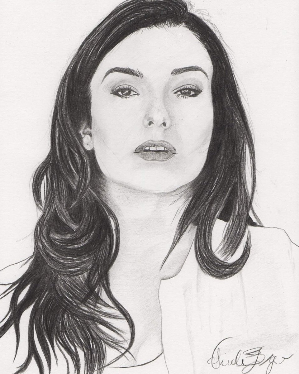 nici2802's tweet photo. @natvanlis that's a little thank you for the carmilla movie! You're amazing! https://t.co/gE9HCfifWL