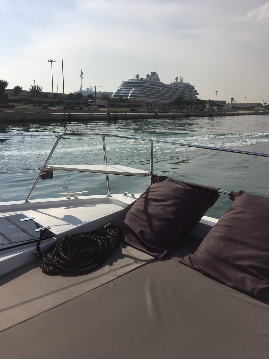 TheMedCatComp's tweet image. Seguimos en el #SalónNautico de #Valencia hasta el domingo!!