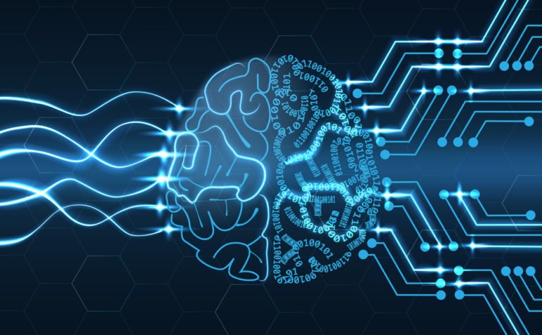 quantion_com's tweet photo. #Lily #FaceApp #Parla #ThirdLeap entre otras aplicaciones con #InteligenciaArtificial basadas en #MachineLearning https://t.co/B9WKAdWX3b https://t.co/WpsQIDHVjs