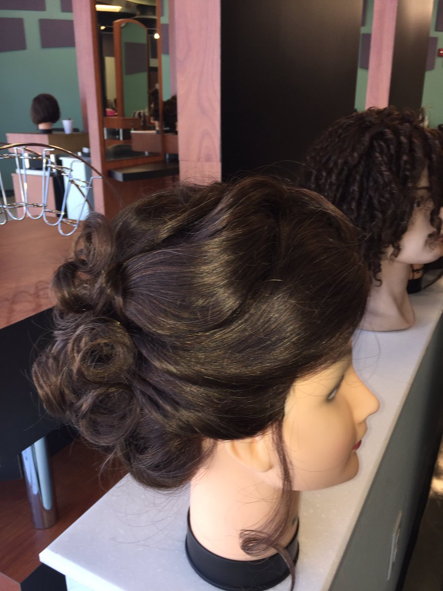 StylesJTaveras's tweet photo. The hair is done.. just need a dress.. and a body to put it on to ;) https://t.co/aIPtE1Xof9