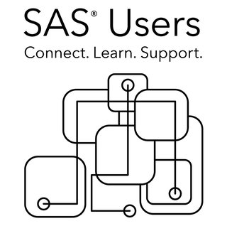 DWAutomation's tweet photo. So you want to start a #SAS In-House Users Group? #sasusers https://t.co/asr4m7RAyz https://t.co/YrRaNZFGmQ