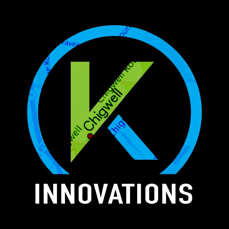 Interior decorating today in #Chigwell!! #KVInnovations #HomeImprovements