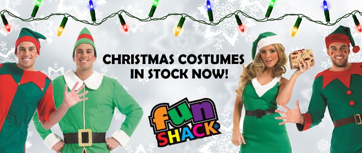uk_FancyDress's tweet photo. Christmas fancy dress stock now available @uk_FancyDress 
#christmas #xmas #fancydress #costumes
https://t.co/iyv2Mif0Wa https://t.co/IZ4kOkzFFn