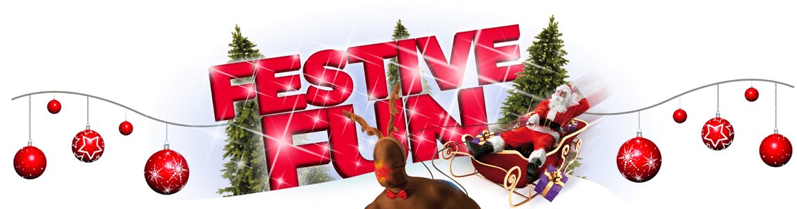 uk_FancyDress's tweet photo. Christmas fancy dress stock now available @uk_FancyDress 
#christmas #xmas #fancydress #costumes
https://t.co/iyv2Mif0Wa https://t.co/IZ4kOkzFFn