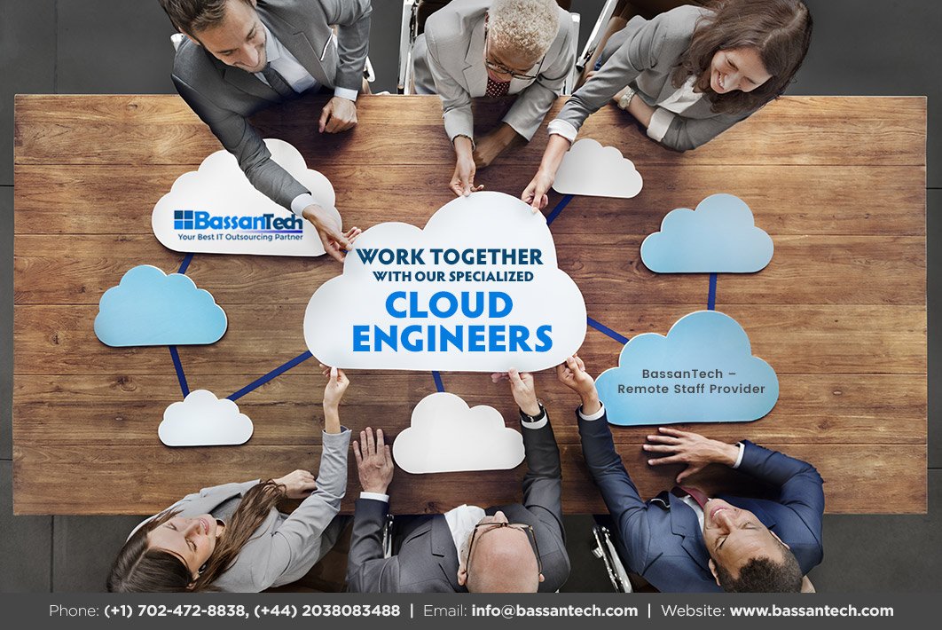 BassanTech_Com's tweet photo. Well versed in all the latest technologies, our #CloudEngineers can provide you everything from storage to networking or data recovery. https://t.co/PMza4dlbP3