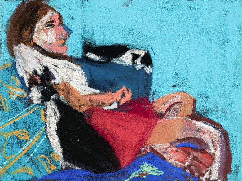 Must-See Art Guide: Milan: artnt.cm/2ynfBUm