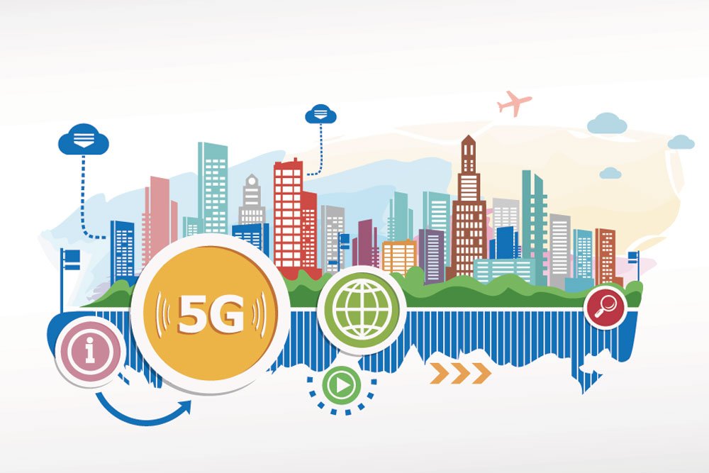 IOTandUS's tweet photo. 5G in Telecom and it's relation with IOT?📱👉https://t.co/pRCAb79OSN #iot #Hackers #Defstar5 #MakeYourOwnLane #InfoSec #Bots #IIoT 🖥️ https://t.co/aGRsbCq4AF