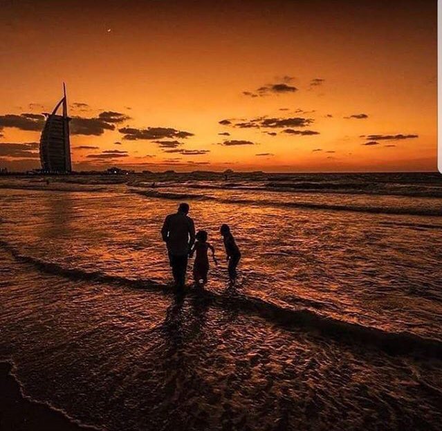 PcmBroker's tweet photo. #ahlamfahad #pcmbrokers #forextrader #dubai #fx #finance #luxury #success #successquotes #burjalarab #forexlifestyle
#fxpcm.com #fxpcm.com https://t.co/YJGY5OimCN