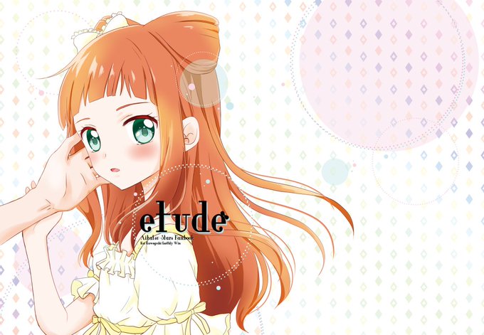 中村ユキのtwitterイラスト検索結果