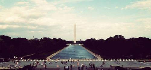 "Fake News! Valheita myynnistä" - erinomainen kirjoitus <a href="/MikkoHonkanen/">Mikko Honkanen</a> ja <a href="/vainuio/">Vainu</a> bit.ly/2xRB3MX