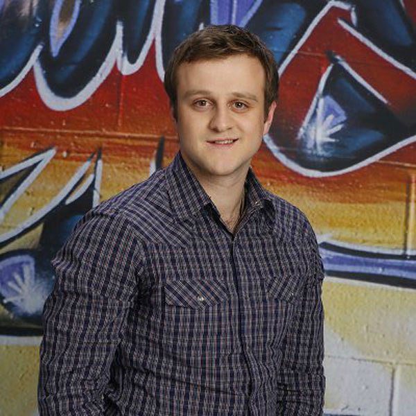 molodejca's tweet image. Сегодня свой день рождения отмечает ИГОРЬ ОГУРЦОВ. Родился 3 ноября 1992 года в городке Калининец (Московская область).

Сын актёра Алекс...