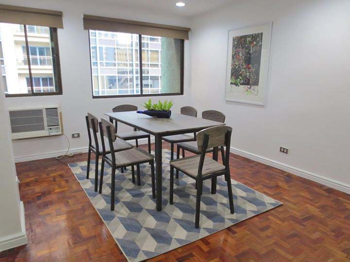 robluat's tweet image. Heart Tower Salcedo dreamcityph.com/heart-tower-sa…