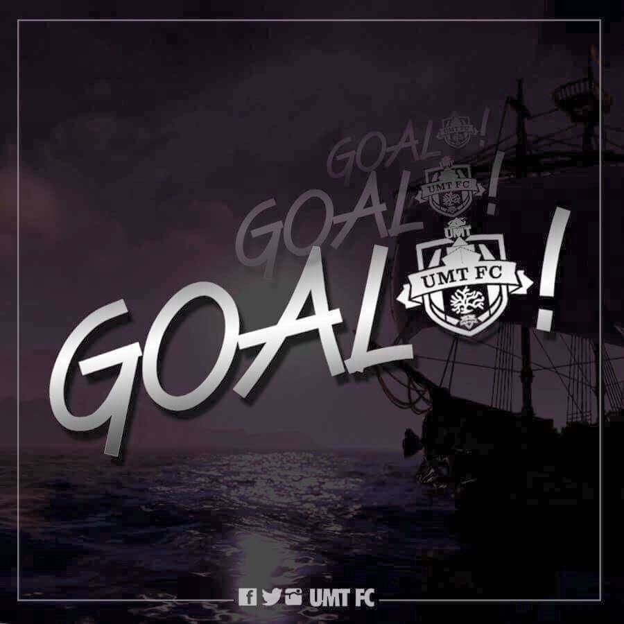 FcPemanis's tweet image. Fakri | Gollllll!! 

#KBMvUMT
#UMTFamous
#SoaringUpward