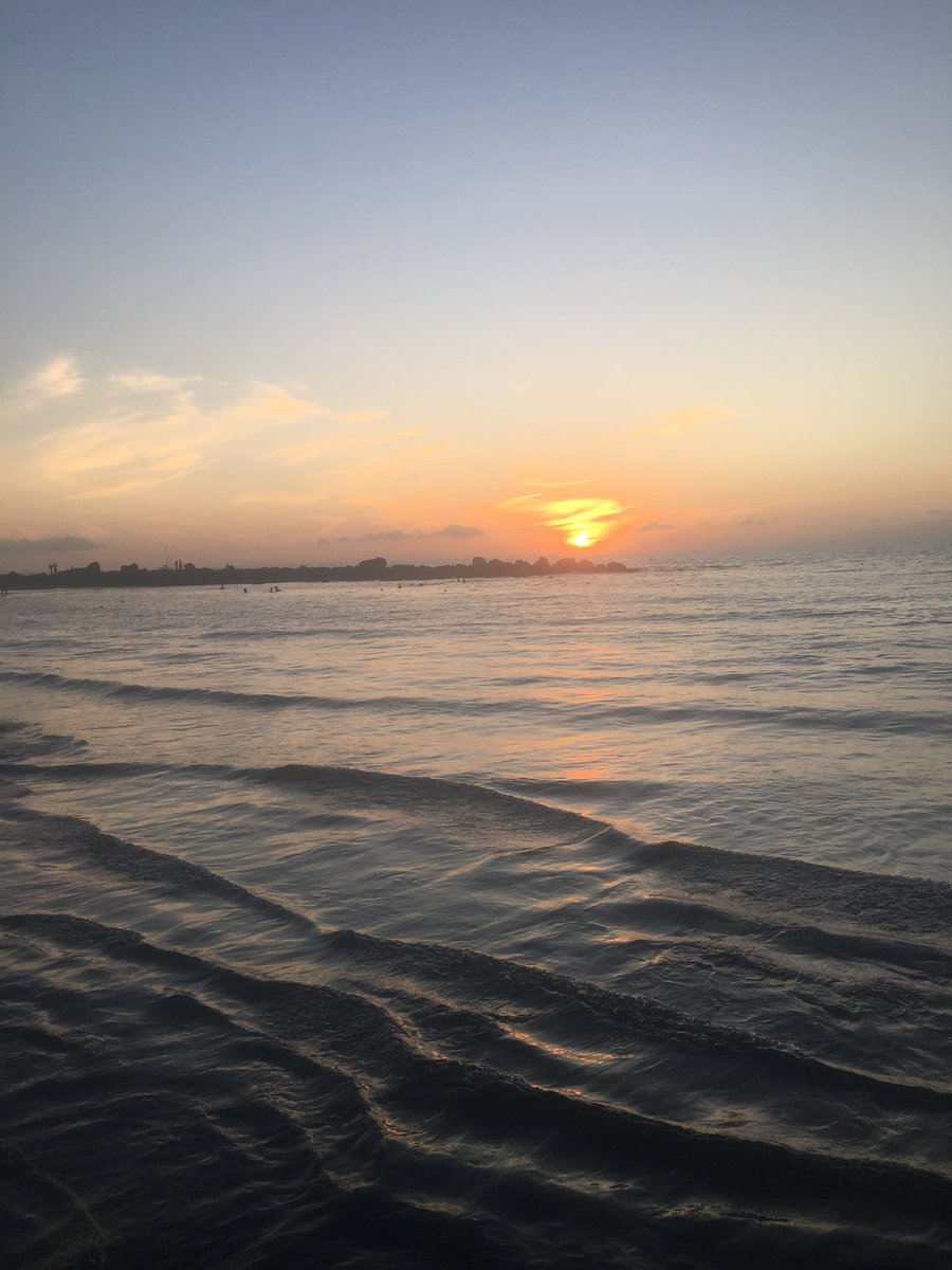 WeTravelThink's tweet photo. It felt great to extend my conference in Barcelona &amp; fly to #Tenerife! Perfect weather for a couple of relaxing days!☀️🌵🌋🌊  #Bleisure https://t.co/FUamCyNdid