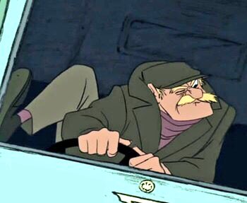 クルエラのtwitterイラスト検索結果 クルエラのtwitterイラスト検索結果